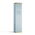 AB_Purissimo Lip_Caja