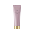 LUXE MASK