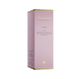LUXE MASK dezute
