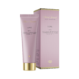 LUXE MASK su dezute