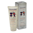 Šampūnas-prausimosi gelis NATURAL GEL SHAMPOO