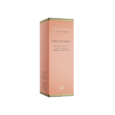 Polivitaminc kremas_dez