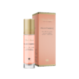 Polivitaminc kremas_su dez