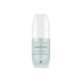 Purissimo Serum_