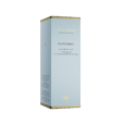 Purissimo Serum_dezute