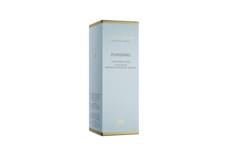 Purissimo Serum_dezute