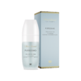 Purissimo Serum_su dezute