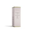 AB_Extremuva facial color_thalizabel