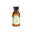 Fortificatore