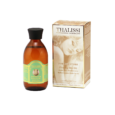 Stangrinamasis aliejus-gelis FORTIFICATORE
