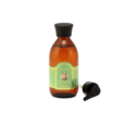 Stangrinamasis aliejus-gelis FORTIFICATORE