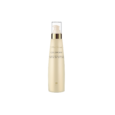 Gold Foam