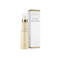 Gold Foam su dez