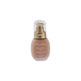 Make-up foundation for light skin SENSE 30ML + GIFT