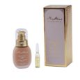 Make-up foundation for light skin SENSE 30ML + GIFT