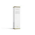 ab_gold_nutriv_eshop2