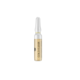 alissi-bronte-gold-elixir-ampules-izabelita