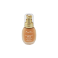 Make-up foundation for oily skin ANTI-BLEMISH 30ML