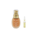 Make-up foundation for oily skin ANTI-BLEMISH 30ML