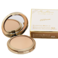 CC compact foundation SPF50+ 8G