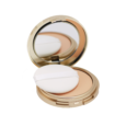 CC compact foundation SPF50+ 8G