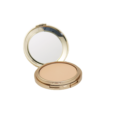 CC compact foundation SPF50+ 8G