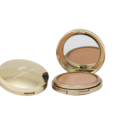 CC compact foundation SPF50+ 8G