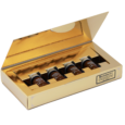 Serumas jautriai veido odai SERENITY /5ML /DĖŽUTĖ(4VNT)