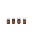 Serumas jautriai veido odai SERENITY /5ML /DĖŽUTĖ(4VNT)