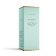 AB_Bio Agnes Purifying kit_Caja