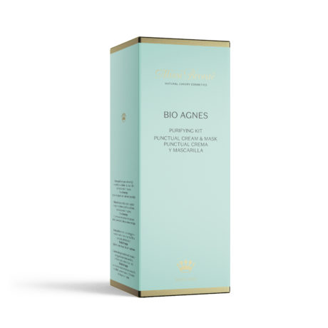 AB_Bio Agnes Purifying kit_Caja