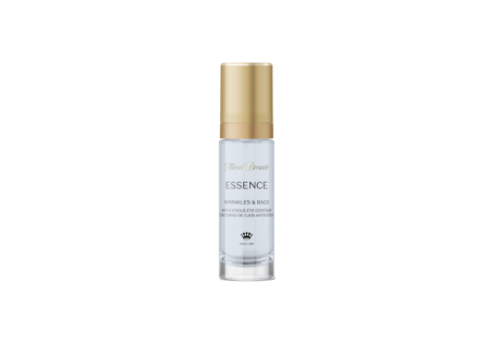 ESSENCE