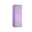 Essential 50ml dezute