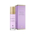 Essential 50ml su dezute