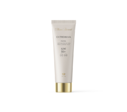 EXTREMUVA FACIAL apsauga nuo saules drekina maitina thalizabel