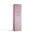 ab_luxe_demaq_eshop2
