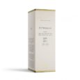 Extremuva facial cream SPF 50 Thalizabel