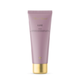 Anti-age body balm LUXE 200ml