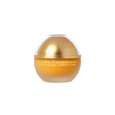 naturalgoldessence