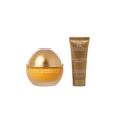 naturalgoldessence_1