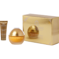 naturalgoldessence_2