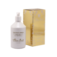 Alijošiaus ir arnikos gelis PURE ALOE & ARNICA