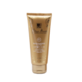 Kūno kremas su apsauga nuo saulės SPF50+ SUN INTOLERANCE