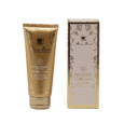 Kūno kremas su apsauga nuo saulės SPF50+ SUN INTOLERANCE