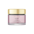 Nourishing face cream with ceramides LUXE 50 ML