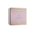 Luxe Cream_dezute