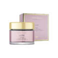 Luxe Cream_su dezute