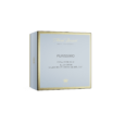 Purissimo Cream dez