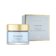 Face cream with hyaluronic acid PURISSIMO 50ML