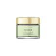 Firming face cream TENSINE ULTRA LIFT 50ML